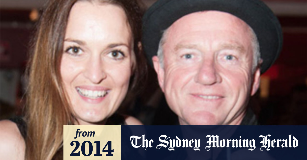 Perth Italian Film Festival